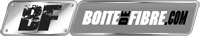 http://boitedefibre.com