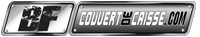 https://couvertdecaisse.com