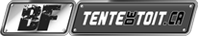 https://tentedetoit.ca