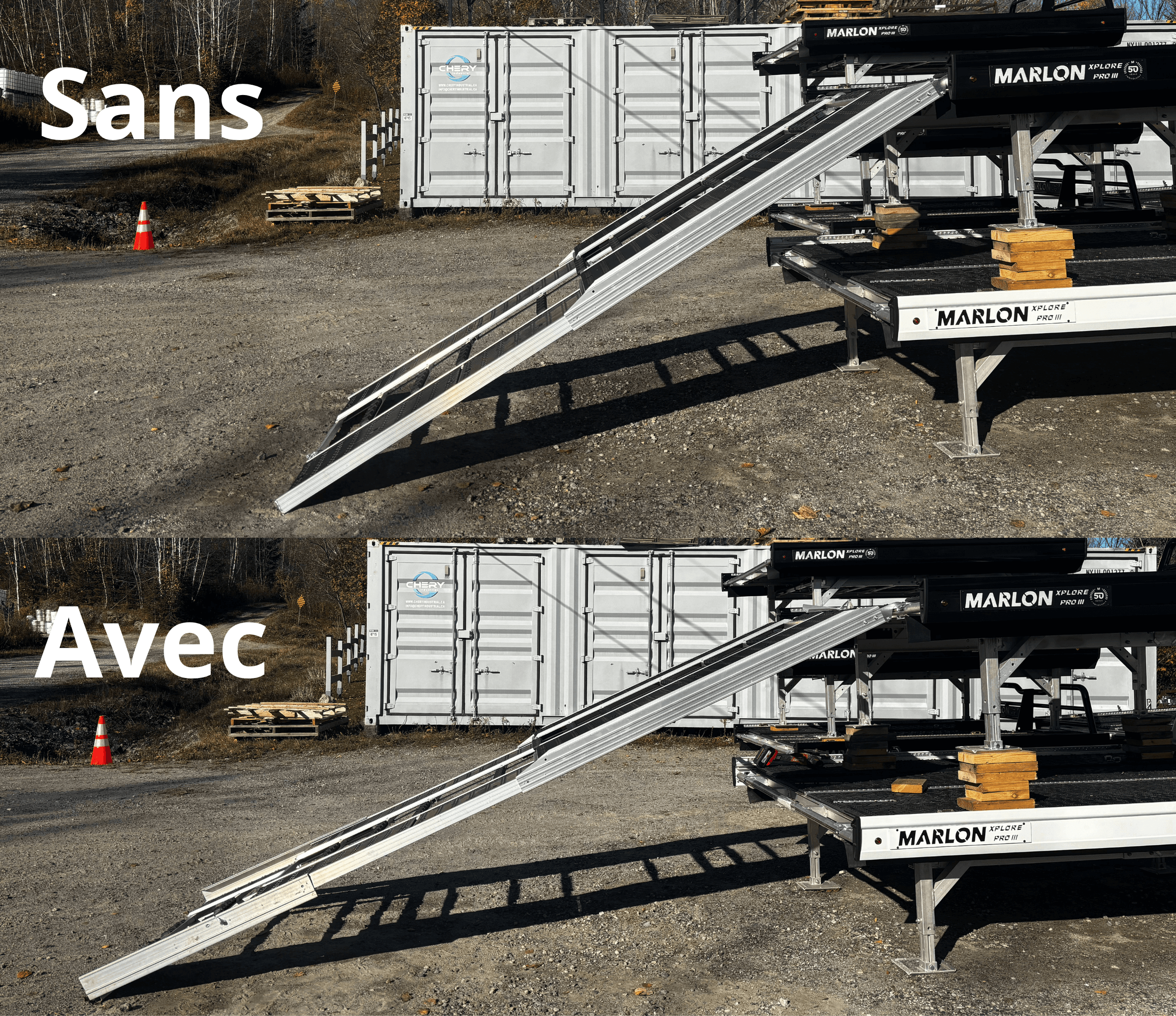 Ralonge rampe avant apres 2.png